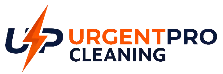 Urgent Pro Cleaning